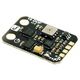 MOD410 10DOF Mems IMU Sensor,DFRobot(,,