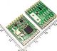 RTM210 RFM69HW  V2.0