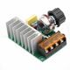 PWM204   SCR AC 220B 4000  98163