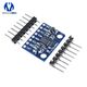 MOD401  GY-521 3-     MPU-6050