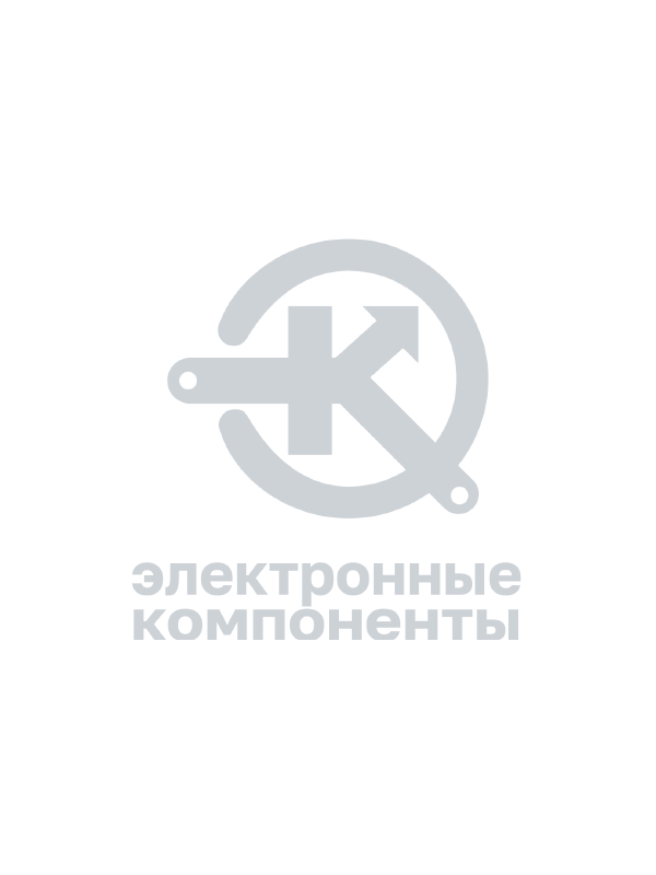 Продукт 3D Printer [DRT] Изображение