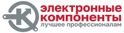 ООО "Электроника"